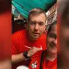 Rainer Becker - @rainerb25 - TikTok