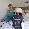 Rainer Becker - @rainer.becker07 - TikTok