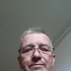 Rainer Becker - @rainer.becker45 - TikTok
