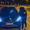 Rainer Becker - @rainer.becker1 - TikTok
