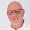 rainerbecker149 - @rainerbecker149 - TikTok