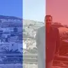 rainerbecker379 - @rainerbecker379 - TikTok