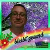rainerbecker562 - @rainerbecker562 - TikTok