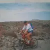 rainerbecker66 - @rainerbecker66 - TikTok