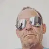rainerbecker8 - @rainerbecker8 - TikTok