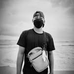 Mark Rainer Castillo - @markrainercastillo - Instagram
