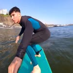 Rai - @rainercastillo0708 - Instagram