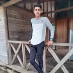 Rainer Alejandro Castillo - @rainer_racj - Instagram