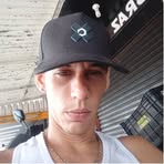 Rainer Castillo - Facebook