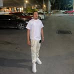 Rainer Castillo - Facebook