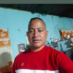 Rainer Castillo - Facebook