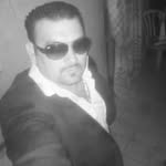 Rainer Castillo - @rainercastillo1 - Instagram