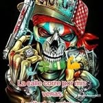 Rainer castillo - @rainercastillo27 - Instagram