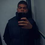 Rainer Castillo - @ray.drumz_7 - Instagram