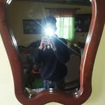 Rainer Castillo - @rainer.castillo.121 - Instagram