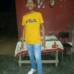 Râînêr čâstîllô - @rainercastillo0418 - Instagram