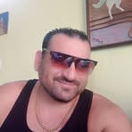 Rainer Castillo - Facebook