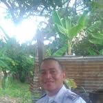 Rainer Castillo - @rainer.castillo.9256 - Instagram