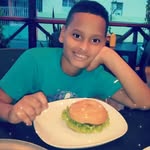 Rainer castillo - @rainer6932 - Instagram