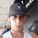Rainer Castillo - @rainerdcastillo - Instagram