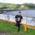 Rainer Castillo - Facebook