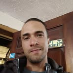 Rainer Castillo - Facebook