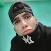 Rainer Castillo - @rainercastilloc - TikTok