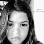 Rainer Castillo - Facebook