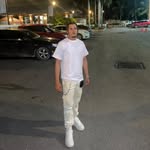 Rainer Castillo - @raiiner45 - Instagram