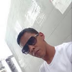 Rainer Castillo - Facebook