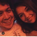 Rainer Castillo - @rainer.castillo - Instagram