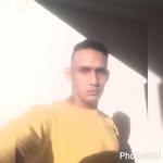 Rainer Castillo - @rainer.castillo.581525 - Instagram