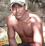 Rainer Castillo - Facebook