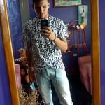 Rainer Castillo - @rainercastillo21 - Instagram
