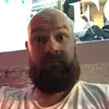 Rainer Castillo - @rainer.castillo - TikTok