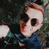 Rainer Castillo - @2164218388 - TikTok