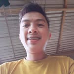Rainer Castillo - @castillo.rainer - Instagram