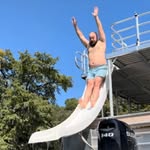 Rainer Castillo - @rainercastillo - Instagram