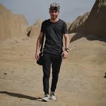 RAINER CASTILLO - @rainercastillo07 - Instagram