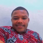 Rainer Castillo - Facebook