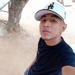 Rainer Castillo - @rainr_cas1 - Instagram