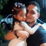Rainer Castillo Caballero - @rainer.castillocaballero - Instagram