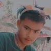 rainer castillo - @dadocastill0 - TikTok