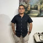 Rainer Castillo Cordova - @rainerc.c - Instagram