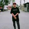 Rainer castillo - @rainercastillo420 - TikTok
