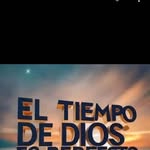 Rainer Johan Herrera Castillo - @rainerjohanherrera - Instagram