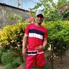 rainercastillo59 - @rainercastillo59 - TikTok