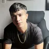Rainercastillo - @rainercastillo709 - TikTok