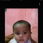 Ade Yanti - @rainer.chandra - Instagram