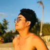 Chan Rainer - @chanrainerdeguzman52 - TikTok